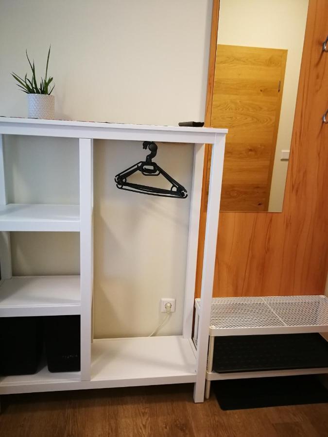 Hopfenerlebnishof Apartman Altmannstein Kültér fotó