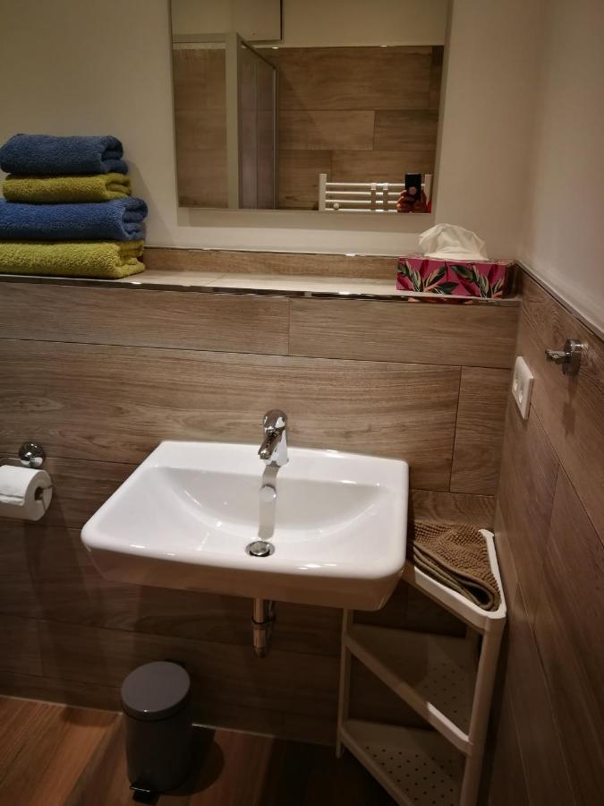 Hopfenerlebnishof Apartman Altmannstein Kültér fotó