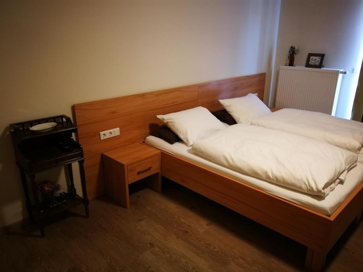 Hopfenerlebnishof Apartman Altmannstein Kültér fotó