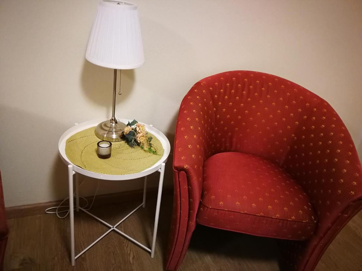 Hopfenerlebnishof Apartman Altmannstein Kültér fotó