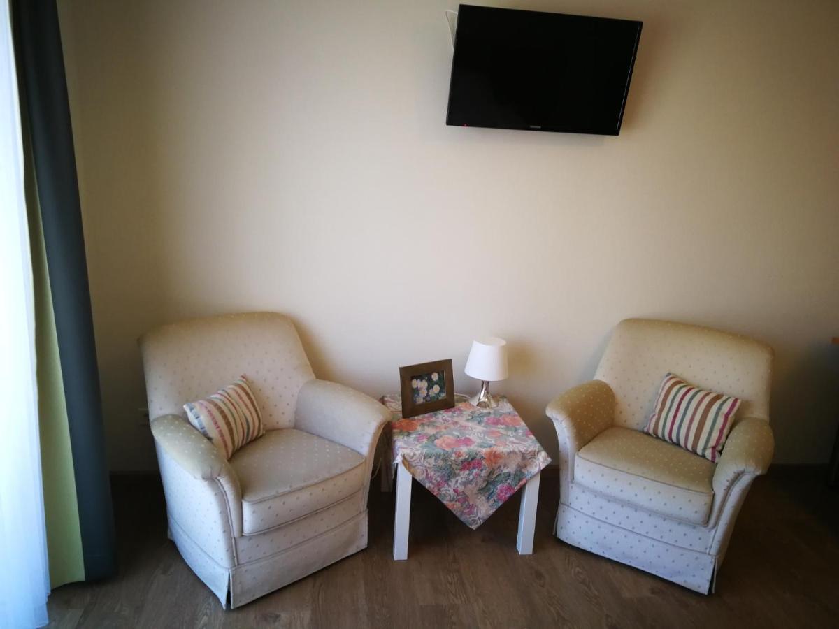 Hopfenerlebnishof Apartman Altmannstein Kültér fotó