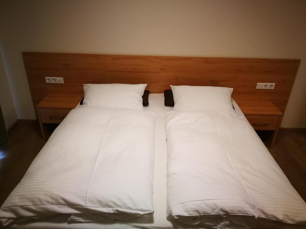 Hopfenerlebnishof Apartman Altmannstein Kültér fotó