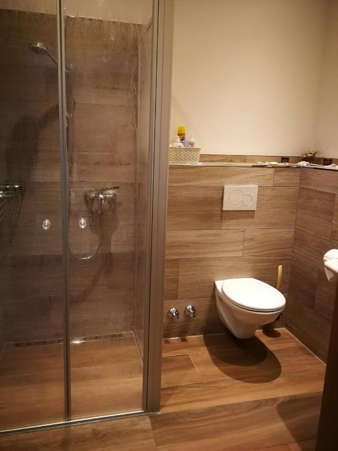 Hopfenerlebnishof Apartman Altmannstein Kültér fotó