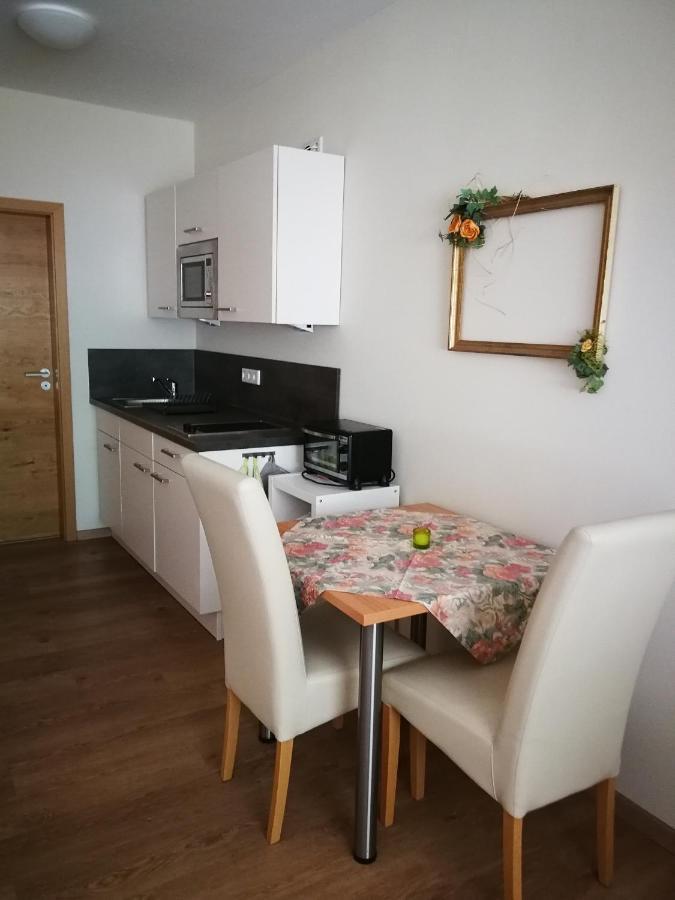 Hopfenerlebnishof Apartman Altmannstein Kültér fotó
