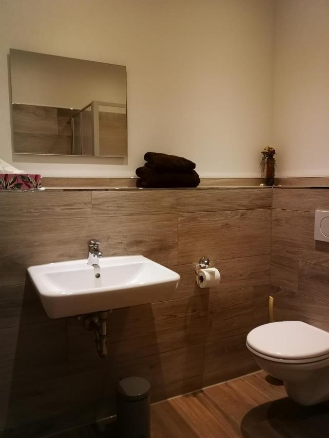 Hopfenerlebnishof Apartman Altmannstein Kültér fotó
