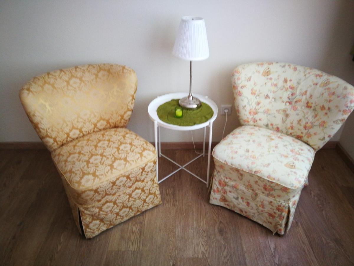 Hopfenerlebnishof Apartman Altmannstein Kültér fotó