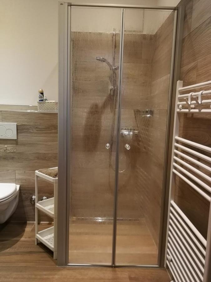 Hopfenerlebnishof Apartman Altmannstein Kültér fotó