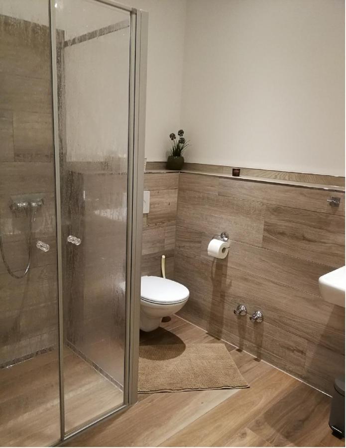 Hopfenerlebnishof Apartman Altmannstein Kültér fotó