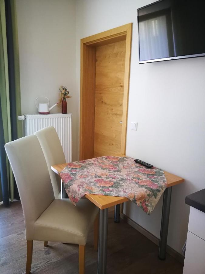 Hopfenerlebnishof Apartman Altmannstein Kültér fotó