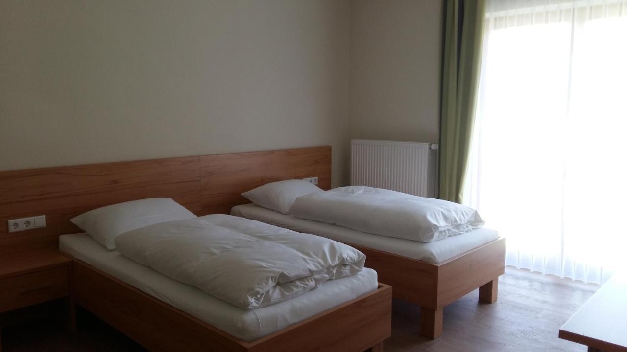 Hopfenerlebnishof Apartman Altmannstein Kültér fotó